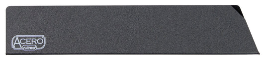 Winco KGD-102 10" x 2" Knife Blade Guard