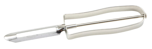 Winco VP-1 Vegetable Peeler