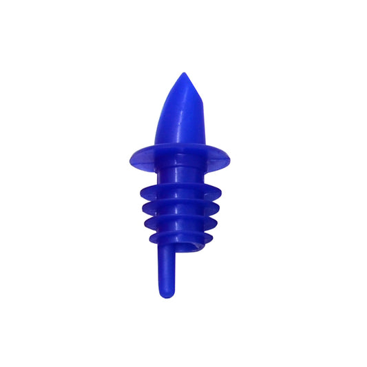 Omcan 80851 Blue Economy Free-Flow Pourer