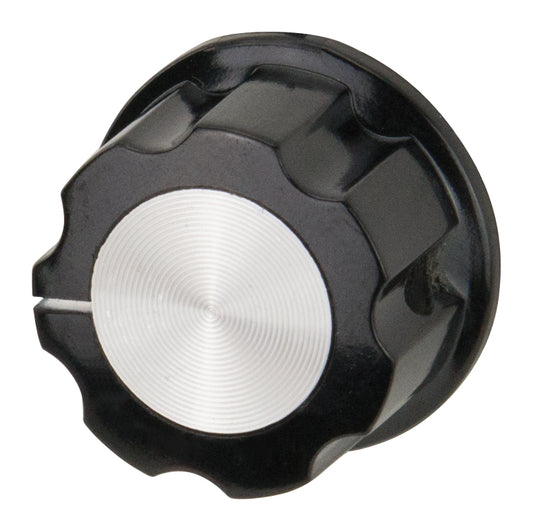 Winco FWS500-P11 Adjustable Knob for FW-S500 and FW-S800