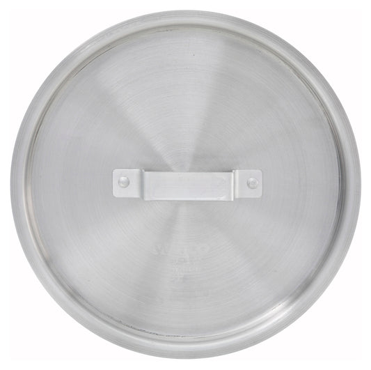Winco ASP-10C Cover for ASP-10 & ASP-10NS
