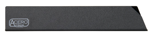 Winco KGD-815 8 x 1.5" Knife Blade Guard