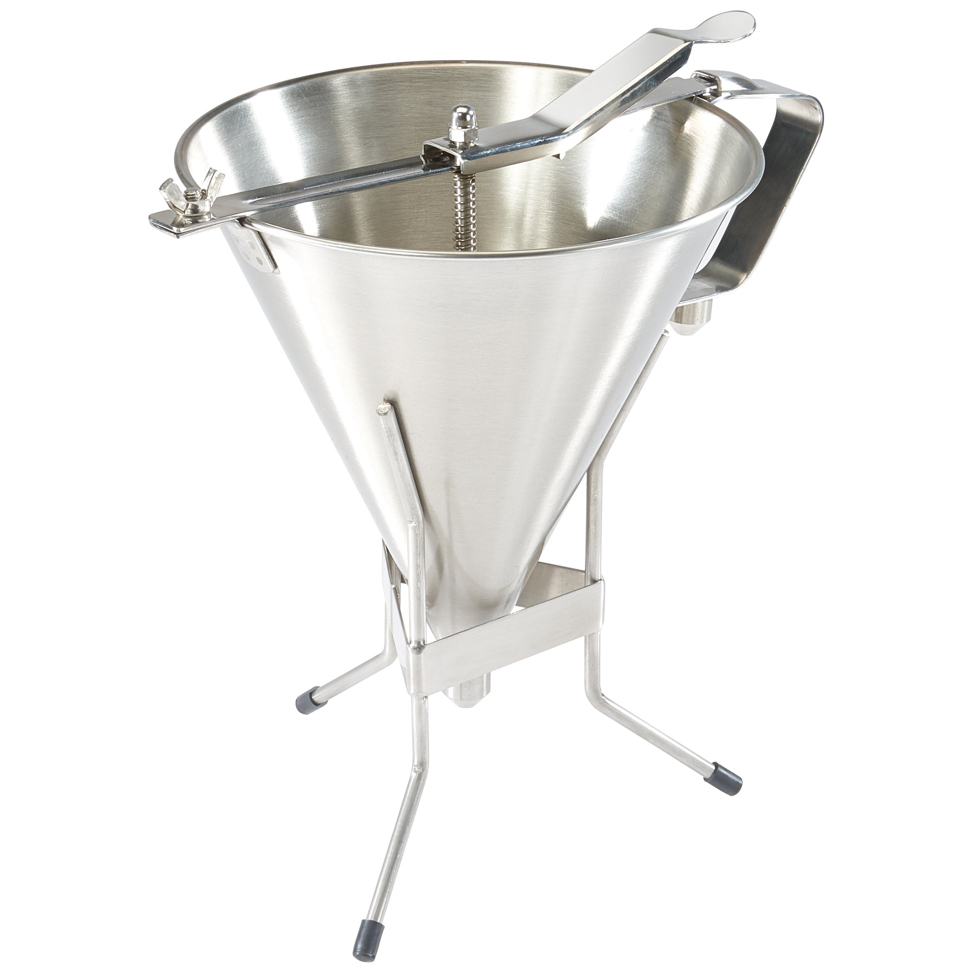 Winco SF-7R Rack Stand for SF-7