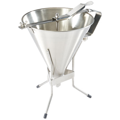 Winco SF-7R Rack Stand for SF-7