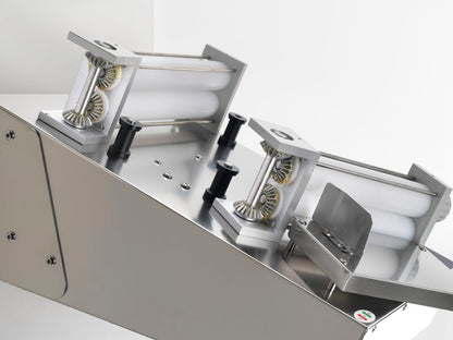 Eurodib P-Roll 320/1+ Dough Sheeter