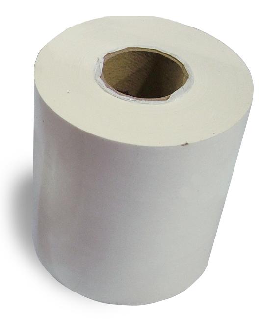 Omcan 11433 Cast Iron Hamburger Press Paper (80m/roll)