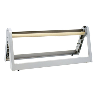 Omcan 14438 18" Paper Cutter