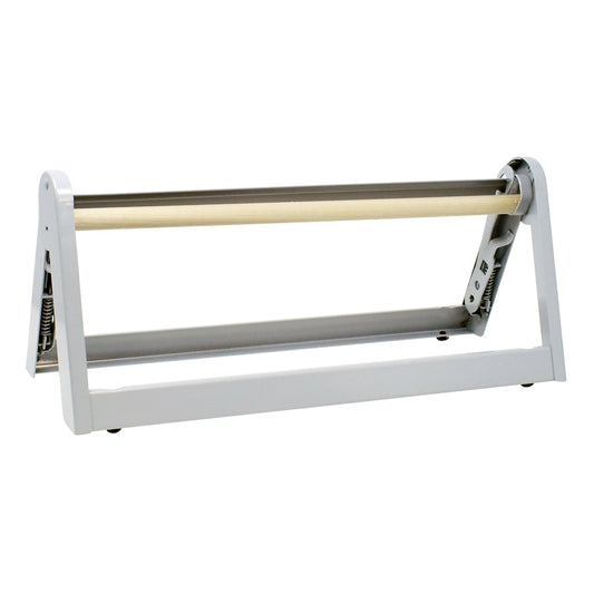 Omcan 14438 18" Paper Cutter