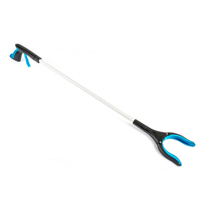 Carlisle 36544300 36" Black Grabber Tool