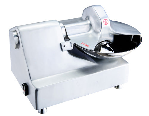 Omcan 47191 10L Bowl Cutter