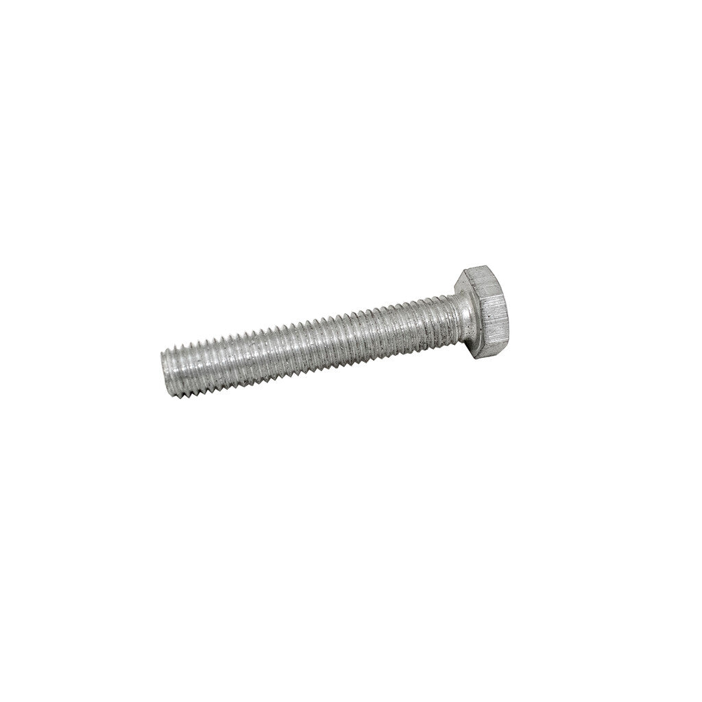 BK Resources BK-GT-BOLT Bolt For Metal Grease Trap