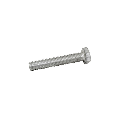 BK Resources BK-GT-BOLT Bolt For Metal Grease Trap
