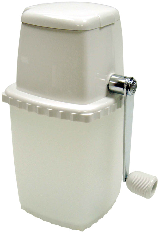 Winco ICP-9 Manual Ice Crusher