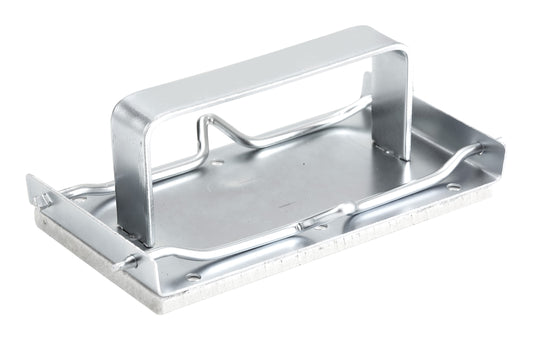 Winco GSH-1 5" x 2-3/4" Griddle Screen Holder