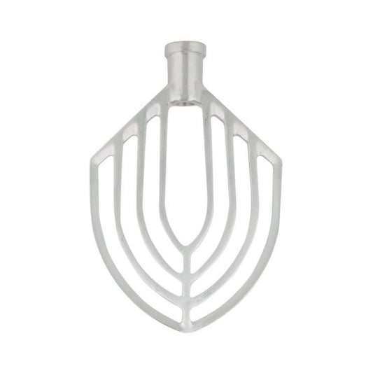 Atosa PPM2005 Beater for PPM-20 Planetary Mixer