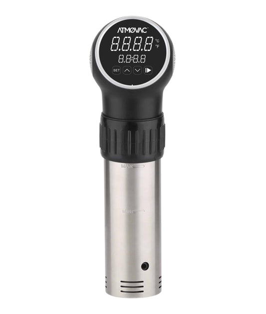 Atmovac SV-96 Thermal Immersion Circulator
