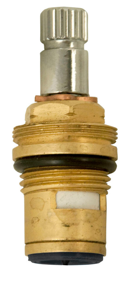 BK Resources BKF-AF-VALVE-G Replacement Valve for Add-A-Faucet, Lead Free