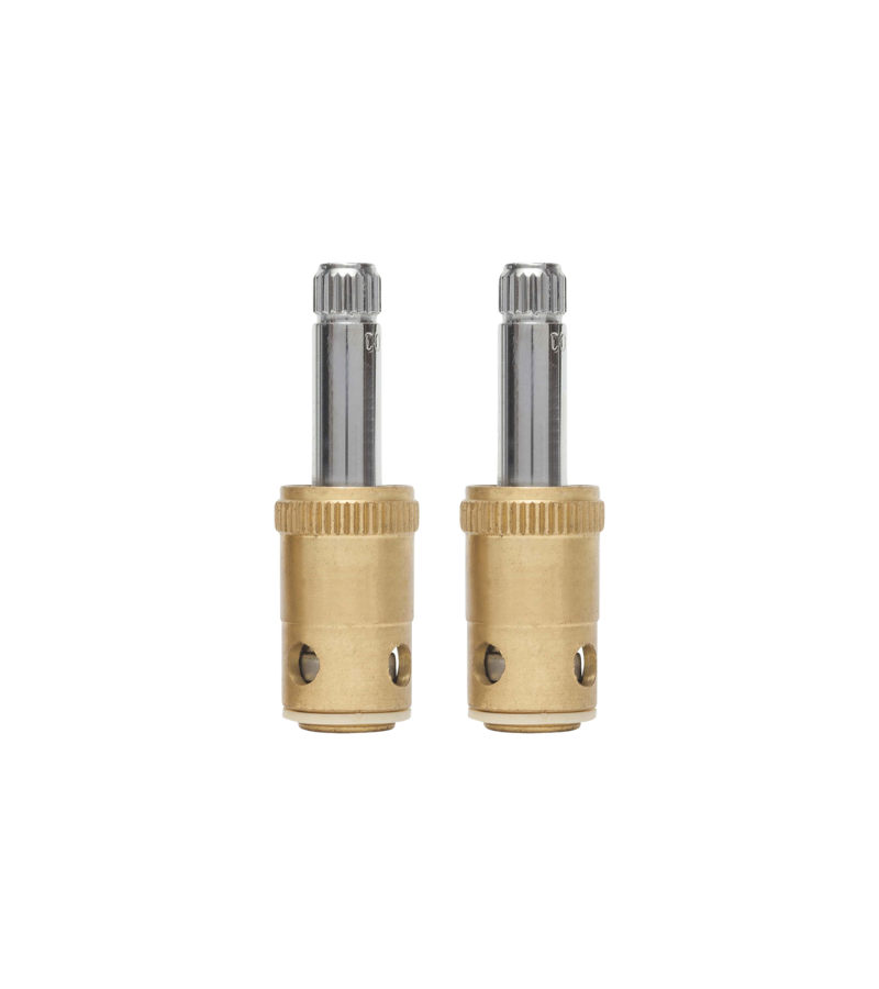 Thorinox 98-V-C Hot & Cold Cartridge