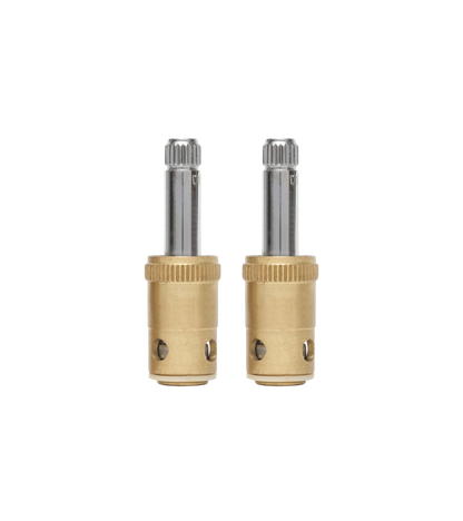 Thorinox 98-V-C Hot & Cold Cartridge