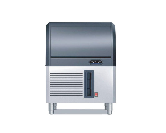 Osion OCU-200 200 lb 28" Undercounter Ice Maker