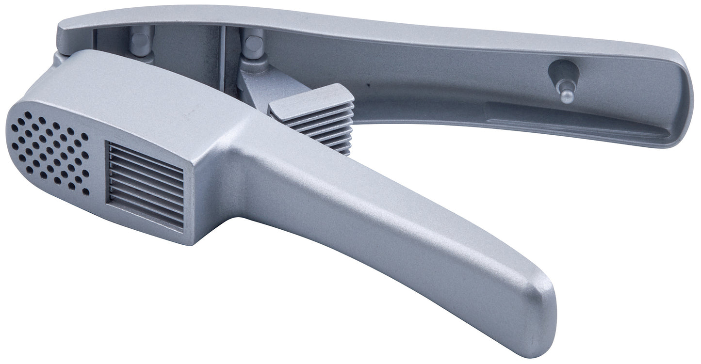 Winco GP-2 Garlic Press and Slicer