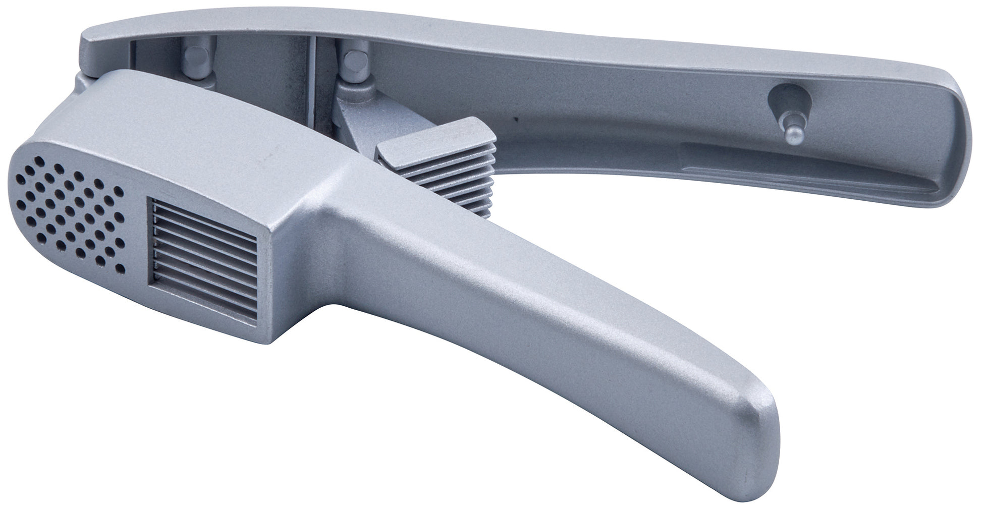 Winco GP-2 Garlic Press and Slicer