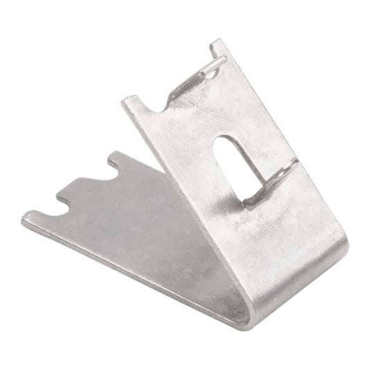Eurodib CFD1RR-12 Shelf Clips for Eurodib Fridges & Freezers
