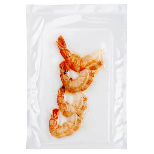 Atmovac SCB80-6 14" x 24" Cooking Vacuum Bags