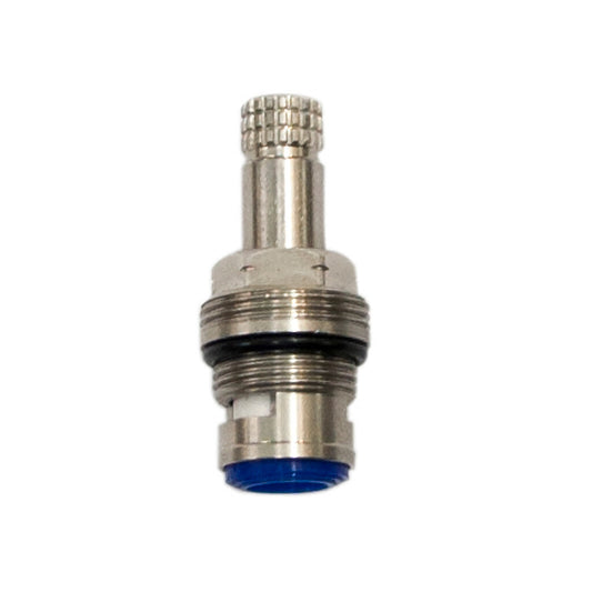 BK Resources EVO-CV-G Replacement Evolution Cold Stem/Valve