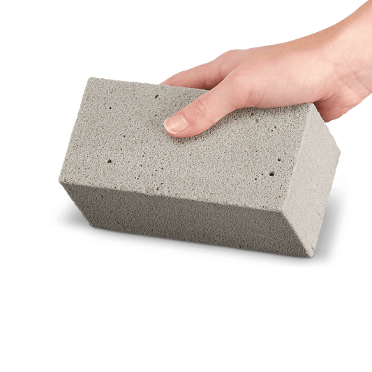 Krampouz APA1 Abrasive Stone for Crepe Maker