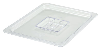 Winco SP7200S Solid Cover for SP7202/7204/7206/7208