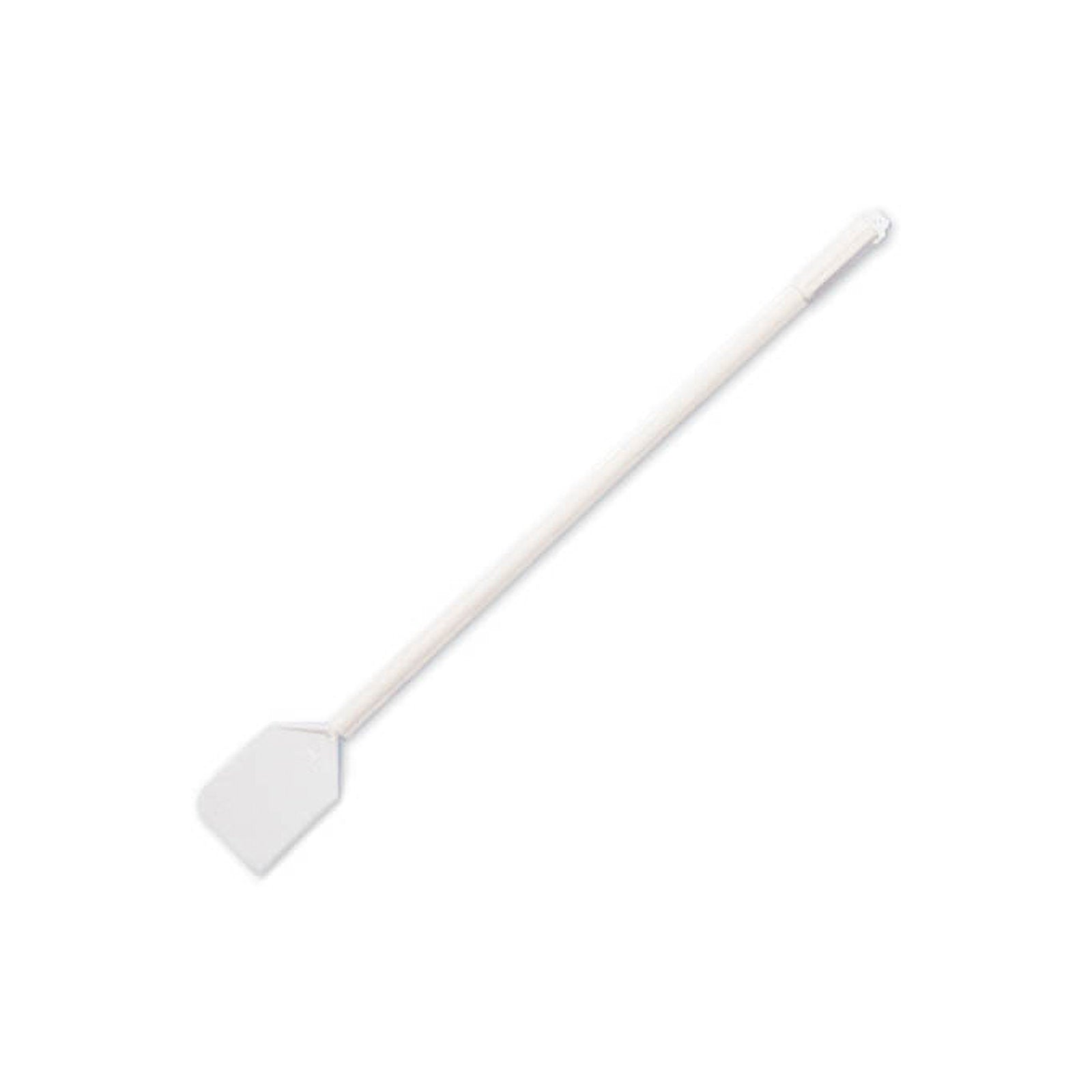 Carlisle 4135900 60" Sparta Paddle Scrapper