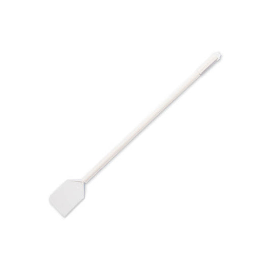 Carlisle 4135900 60" Sparta Paddle Scrapper
