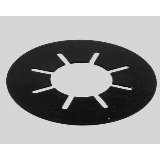 San Jamar XC5450CGUARD Replacement Part, Sentry Disp Contamination Guard