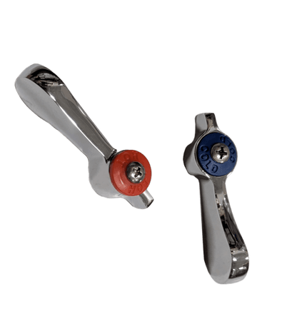 Thorinox 98-HD Lever Handle Repair Kit