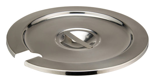 Winco INSC-7M Cover for INS-7M