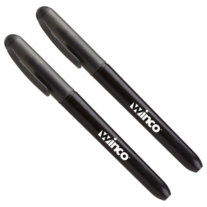 Winco PPM-2 Counterfeit Detection Pen (2pcs/pack)