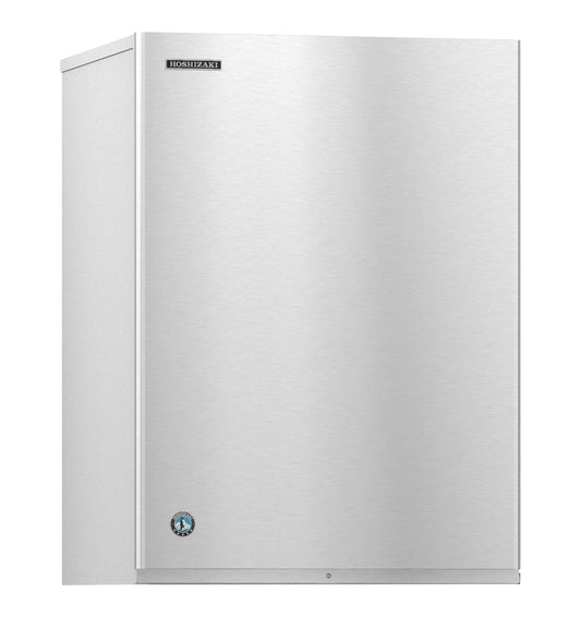 Hoshizaki KM-1340MRJZ Cubelet Icemaker, Remote-cooled