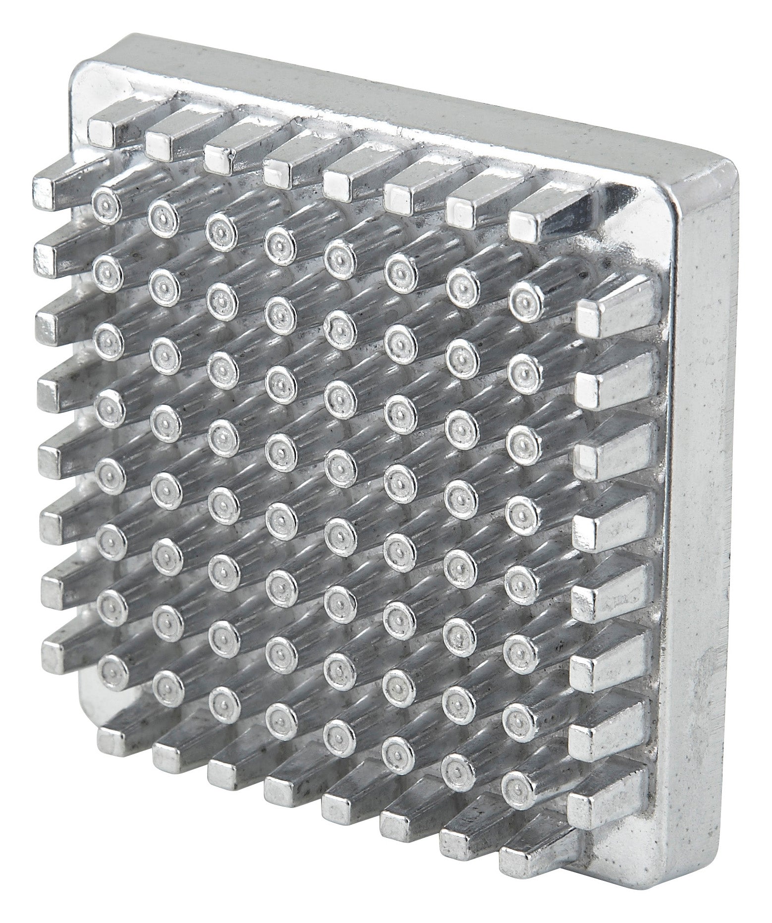Winco FFC-250K Pusher Block for FFC-250
