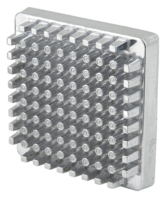 Winco FFC-250K Pusher Block for FFC-250
