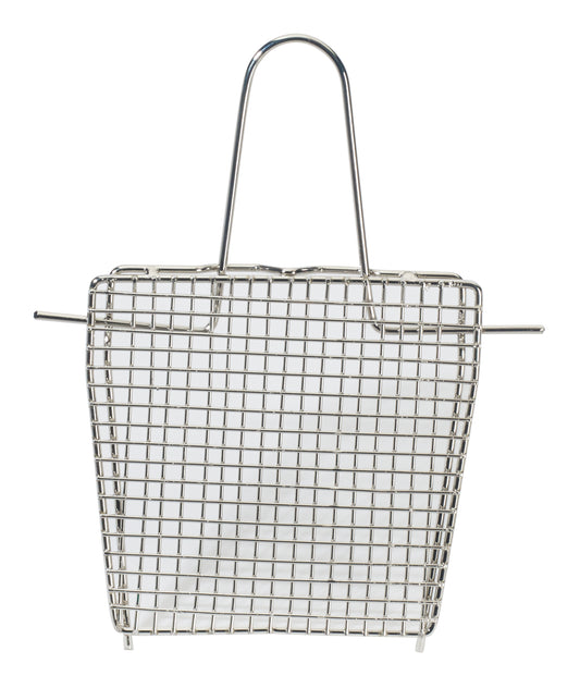 Winco FB-DIV Fryer Basket Divider, Fits FB-10/25/30