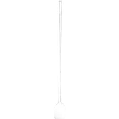 Carlisle 4035300 48" Sparta Paddle with Nylon Blade and Polypropylene Handle