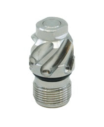 Omcan 47793 Tool Coupler for Pacojet
