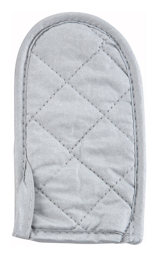 Winco HDH-7S Silver Handle Holder