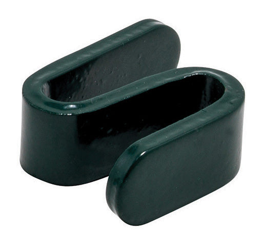 Winco VEX-HK S/N Hook for VEX-series Shelves