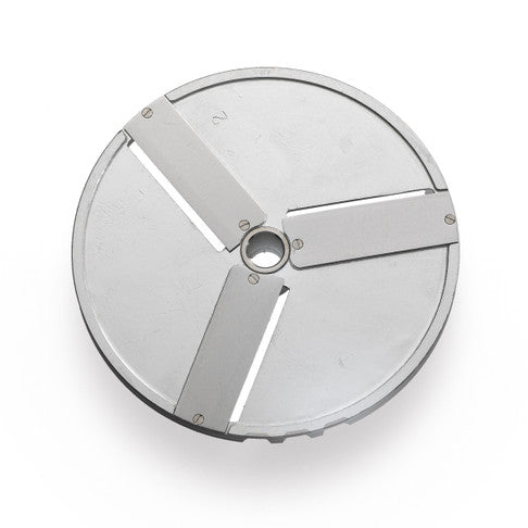 Eurodib DF5 5mm Slicing Disc TM 110