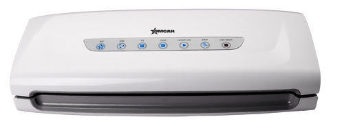 Omcan 47045 Vacuum Sealer