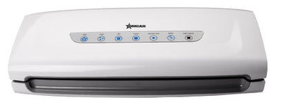 Omcan 47045 Vacuum Sealer