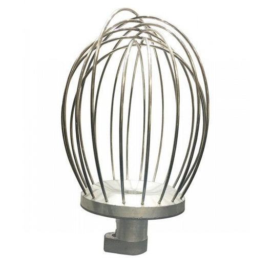 Atosa PPM2007 Wire Whip for PPM-20 Planetary Mixer