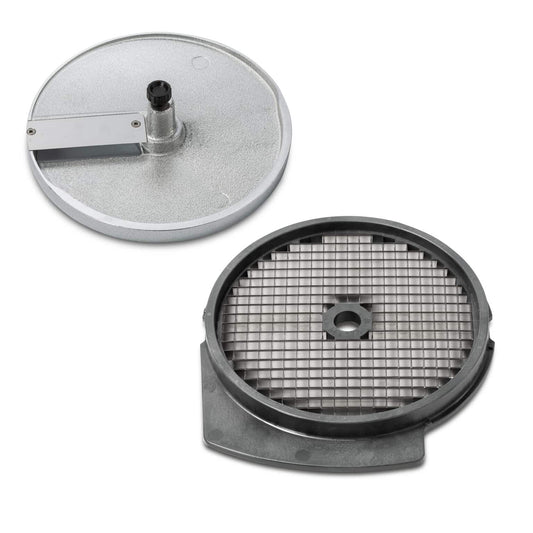 Dito Sama 650224 8mm Dicing Kit